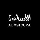 Al Ostoura Al Ostoura