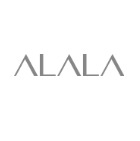 Alala Alala