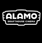 Alamo Drafthouse Cinema Alamo Drafthouse Cinema