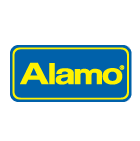 Alamo Rent-A-Car Alamo Rent-A-Car