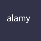 Alamy Alamy
