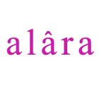 Alara Shirt Alara Shirt