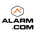 Alarm Alarm