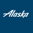 Alaska Air Alaska Air