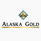 Alaska Gold Alaska Gold
