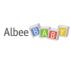 Albee Baby Albee Baby