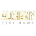 Alchemy Fine Home Alchemy Fine Home