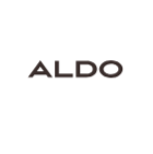 Aldo Shoes Aldo Shoes