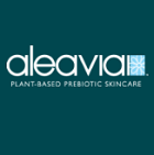 Aleavia Aleavia