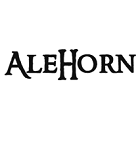 Alehorn Alehorn