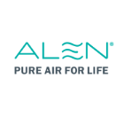 Alencorp Alencorp