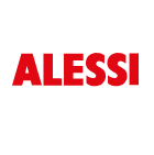 Alessi Alessi