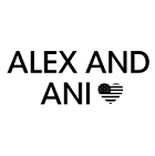 Alex & Ani Alex & Ani