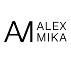 Alex Mika Jewelry Alex Mika Jewelry