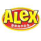 Alex Toys Alex Toys