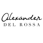 Alexander Del Rossa Alexander Del Rossa
