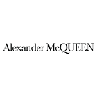 Alexander McQueen Alexander McQueen