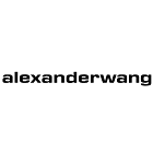 Alexander Wang Alexander Wang