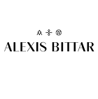 Alexis Bittar Alexis Bittar