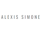 Alexis Simone Alexis Simone