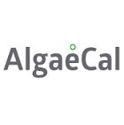 Algae Cal Algae Cal