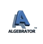 Algebrator Algebrator