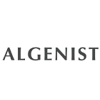 Algenist Algenist