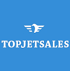Top Jet Sales - Restaurant Parts Depo Top Jet Sales - Restaurant Parts Depo