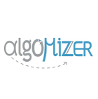 Algo Mizer Algo Mizer
