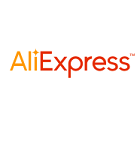 Ali Express Ali Express