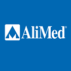 Ali Med Ali Med