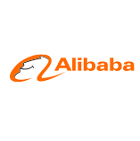 Alibaba Group Alibaba Group