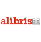 Alibris Alibris