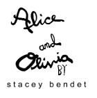 Alice & Olivia Alice & Olivia