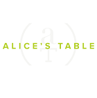 Alice Alice