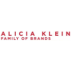 Alicia Klein Alicia Klein