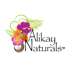Alikay Naturals Alikay Naturals