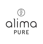 Alima Pure Alima Pure