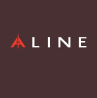 Aline Aline