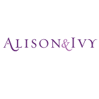 Alison & Ivy Alison & Ivy