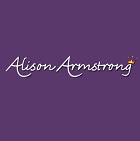 Alison Armstrong Alison Armstrong