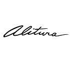 Alitura Naturals Alitura Naturals