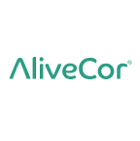 Alive Cor Alive Cor