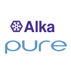 Alka Pure Alka Pure