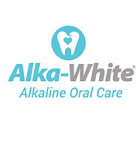Alka White Alka White