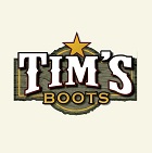 Tims Boots Tims Boots