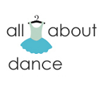 All About Dance All About Dance