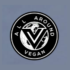 All Around Vegan All Around Vegan