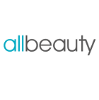 All Beauty All Beauty