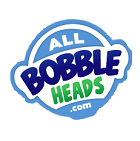 All Bobble Heads All Bobble Heads